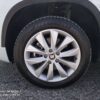 SEAT Ateca 2.0 TDI 4x4 DSG Xperience Diesel 18900€ 2020)