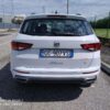 SEAT Ateca 2.0 TDI 4x4 DSG Xperience Diesel 18900€ 2020)