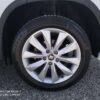 SEAT Ateca 2.0 TDI 4x4 DSG Xperience Diesel 18900€ 2020)