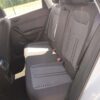 SEAT Ateca 2.0 TDI 4x4 DSG Xperience Diesel 18900€ 2020)