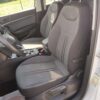 SEAT Ateca 2.0 TDI 4x4 DSG Xperience Diesel 18900€ 2020)