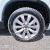 SEAT Ateca 2.0 TDI 4x4 DSG Xperience Diesel 18900€ 2020)