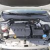 SEAT Ateca 2.0 TDI 4x4 DSG Xperience Diesel 18900€ 2020)