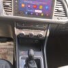 SEAT Ateca 2.0 TDI 4x4 DSG Xperience Diesel 18900€ 2020)