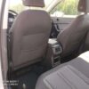 SEAT Ateca 2.0 TDI 4x4 DSG Xperience Diesel 18900€ 2020)
