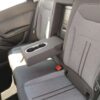 SEAT Ateca 2.0 TDI 4x4 DSG Xperience Diesel 18900€ 2020)
