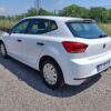 SEAT Ibiza 1.0 tgi 90cv NEOPATENTATI Metano 10100€ 2019)