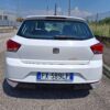 SEAT Ibiza 1.0 tgi 90cv NEOPATENTATI Metano 10100€ 2019)