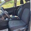SEAT Ibiza 1.0 tgi 90cv NEOPATENTATI Metano 10100€ 2019)