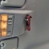 SEAT Ibiza 1.0 tgi 90cv NEOPATENTATI Metano 10100€ 2019)