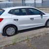 SEAT Ibiza 1.0 tgi 90cv NEOPATENTATI Metano 10100€ 2019)
