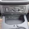 SEAT Ibiza 1.0 tgi 90cv NEOPATENTATI Metano 10100€ 2019)