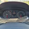 SEAT Ibiza 1.0 tgi 90cv NEOPATENTATI Metano 10100€ 2019)