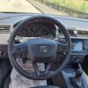 SEAT Ibiza 1.0 tgi 90cv NEOPATENTATI Metano 10100€ 2019)
