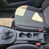 SEAT Ibiza 1.0 tgi 90cv NEOPATENTATI Metano 10100€ 2019)