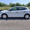 SEAT Ibiza 1.0 tgi 90cv NEOPATENTATI Metano 10100€ 2019)