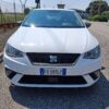 SEAT Ibiza 1.0 tgi 90cv NEOPATENTATI Metano 10100€ 2019)