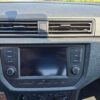 SEAT Ibiza 1.0 tgi 90cv NEOPATENTATI Metano 10100€ 2019)