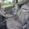 Fiat 500X 2.0 mjt 140cv Cross 4x4 Diesel NEOPATENTATI 10900€ 2016)
