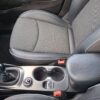 Fiat 500X 2.0 mjt 140cv Cross 4x4 Diesel NEOPATENTATI 10900€ 2016)