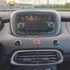 Fiat 500X 2.0 mjt 140cv Cross 4x4 Diesel NEOPATENTATI 10900€ 2016)