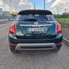 Fiat 500X 2.0 mjt 140cv Cross 4x4 Diesel NEOPATENTATI 10900€ 2016)