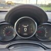 Fiat 500X 2.0 mjt 140cv Cross 4x4 Diesel NEOPATENTATI 10900€ 2016)