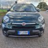 Fiat 500X 2.0 mjt 140cv Cross 4x4 Diesel NEOPATENTATI 10900€ 2016)