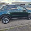 Fiat 500X 2.0 mjt 140cv Cross 4x4 Diesel NEOPATENTATI 10900€ 2016)