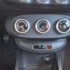 Fiat 500X 2.0 mjt 140cv Cross 4x4 Diesel NEOPATENTATI 10900€ 2016)
