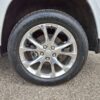 Jeep Grand Cherokee Grand Cherokee 3.0 V6 Summit 250cv 4x4 30700€ 2020)
