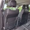 Jeep Grand Cherokee Grand Cherokee 3.0 V6 Summit 250cv 4x4 30700€ 2020)