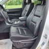 Jeep Grand Cherokee Grand Cherokee 3.0 V6 Summit 250cv 4x4 30700€ 2020)