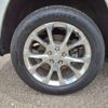 Jeep Grand Cherokee Grand Cherokee 3.0 V6 Summit 250cv 4x4 30700€ 2020)