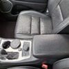 Jeep Grand Cherokee Grand Cherokee 3.0 V6 Summit 250cv 4x4 30700€ 2020)