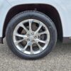 Jeep Grand Cherokee Grand Cherokee 3.0 V6 Summit 250cv 4x4 30700€ 2020)