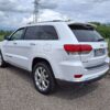 Jeep Grand Cherokee Grand Cherokee 3.0 V6 Summit 250cv 4x4 30700€ 2020)
