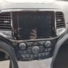 Jeep Grand Cherokee Grand Cherokee 3.0 V6 Summit 250cv 4x4 30700€ 2020)