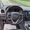 Jeep Grand Cherokee Grand Cherokee 3.0 V6 Summit 250cv 4x4 30700€ 2020)