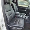 Jeep Grand Cherokee Grand Cherokee 3.0 V6 Summit 250cv 4x4 30700€ 2020)