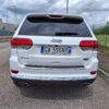 Jeep Grand Cherokee Grand Cherokee 3.0 V6 Summit 250cv 4x4 30700€ 2020)