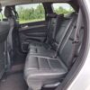 Jeep Grand Cherokee Grand Cherokee 3.0 V6 Summit 250cv 4x4 30700€ 2020)