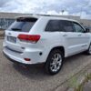 Jeep Grand Cherokee Grand Cherokee 3.0 V6 Summit 250cv 4x4 30700€ 2020)