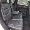 Jeep Grand Cherokee Grand Cherokee 3.0 V6 Summit 250cv 4x4 30700€ 2020)