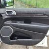 Jeep Grand Cherokee Grand Cherokee 3.0 V6 Summit 250cv 4x4 30700€ 2020)