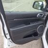 Jeep Grand Cherokee Grand Cherokee 3.0 V6 Summit 250cv 4x4 30700€ 2020)