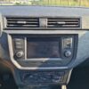 SEAT Ibiza 1.0 tgi 90cv NEOPATENTATI Metano 10100€ 2019)