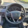 SEAT Ibiza 1.0 tgi 90cv NEOPATENTATI Metano 10100€ 2019)