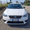 SEAT Ibiza 1.0 tgi 90cv NEOPATENTATI Metano 10100€ 2019)