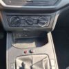 SEAT Ibiza 1.0 tgi 90cv NEOPATENTATI Metano 10100€ 2019)
